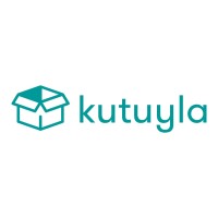 kutuyla logo, kutuyla contact details