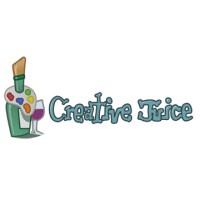 Creative Juice Art Bar logo, Creative Juice Art Bar contact details