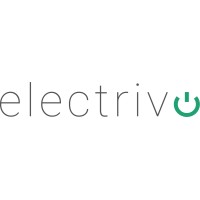 Electrivo logo, Electrivo contact details