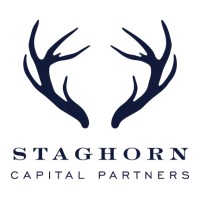 Staghorn Capital Partners logo, Staghorn Capital Partners contact details