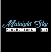 Midnight Sky Productions LLC logo, Midnight Sky Productions LLC contact details