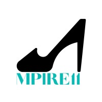 MPIRE11 logo, MPIRE11 contact details