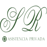 Santa Rita Asistencia S.L.U logo, Santa Rita Asistencia S.L.U contact details