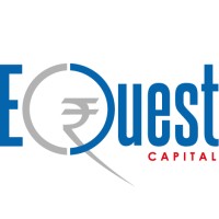 Equest Capital logo, Equest Capital contact details