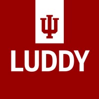 Indiana University Luddy School of Informatics, Computing, and Engineering logo, Indiana University Luddy School of Informatics, Computing, and Engineering contact details