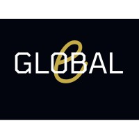 Globale Fraud Risk Management logo, Globale Fraud Risk Management contact details