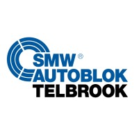 SMW Autoblok Telbrook logo, SMW Autoblok Telbrook contact details