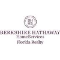 BHHS Florida Realty logo, BHHS Florida Realty contact details