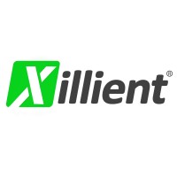 Xillient Services LLC logo, Xillient Services LLC contact details