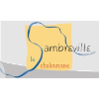 Commune de Sambreville logo, Commune de Sambreville contact details