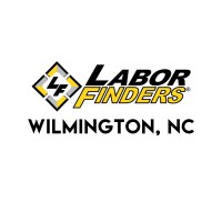 Labor Finders of Wilmington logo, Labor Finders of Wilmington contact details