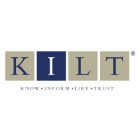 KILT Real Estate Group logo, KILT Real Estate Group contact details