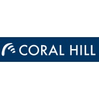 Coral Hill logo, Coral Hill contact details