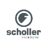 Klischeewerkstatt Scholler GmbH - A part of Matthews Brand Solution logo, Klischeewerkstatt Scholler GmbH - A part of Matthews Brand Solution contact details