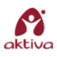 Aktiva Camps Limited logo, Aktiva Camps Limited contact details