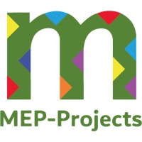 MEP-Projects logo, MEP-Projects contact details