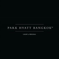 Park Hyatt Bangkok logo, Park Hyatt Bangkok contact details