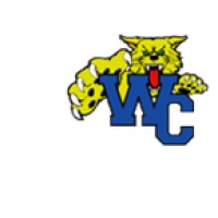 Wright City R-Ii Of Warren County School District logo, Wright City R-Ii Of Warren County School District contact details