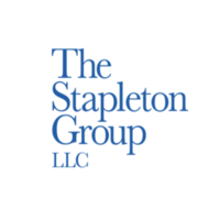 The Stapleton Group, LLC logo, The Stapleton Group, LLC contact details