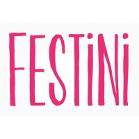 FESTINI logo, FESTINI contact details