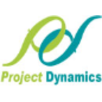 Project Dynamics Ltd logo, Project Dynamics Ltd contact details