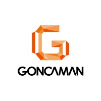 GRUPO GONCAMAN logo, GRUPO GONCAMAN contact details