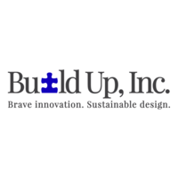 Build Up, Inc. logo, Build Up, Inc. contact details