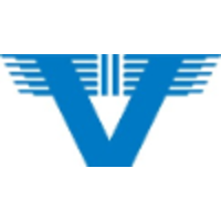 Vikrant Transformers logo, Vikrant Transformers contact details