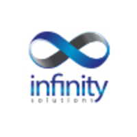 Infinity Solutions (UK) logo, Infinity Solutions (UK) contact details