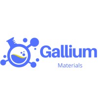 Gallium Materials LLC logo, Gallium Materials LLC contact details