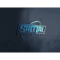 Sheetal Electricals logo, Sheetal Electricals contact details