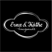 Erna & Käthe logo, Erna & Käthe contact details