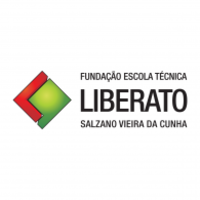 Fundação Escola Técnica Liberato Salzano Vieira da Cunha logo, Fundação Escola Técnica Liberato Salzano Vieira da Cunha contact details