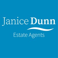 Janice Dunn Estate Agents logo, Janice Dunn Estate Agents contact details