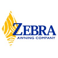 ZEBRA AWNING COMPANY, INC. logo, ZEBRA AWNING COMPANY, INC. contact details