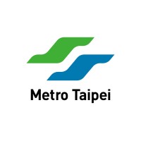 Metro Taipei logo, Metro Taipei contact details