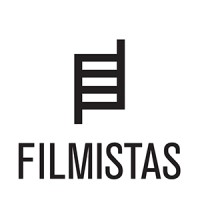 Filmistas logo, Filmistas contact details