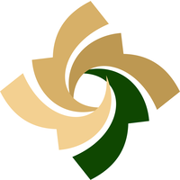 Gold & Green Consultotia logo, Gold & Green Consultotia contact details