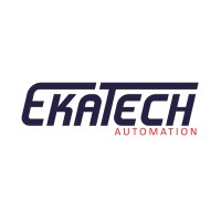 Ekatech Automation AB logo, Ekatech Automation AB contact details