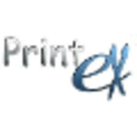 Printex Group logo, Printex Group contact details