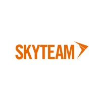 SkyTeam Consolidadora logo, SkyTeam Consolidadora contact details