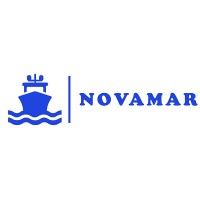 NOVAMAR Ltd. logo, NOVAMAR Ltd. contact details