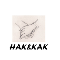 HAK & KAK PROJECT CONSULTANCY logo, HAK & KAK PROJECT CONSULTANCY contact details