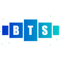 BTS - Business Telecommunications Services logo, BTS - Business Telecommunications Services contact details