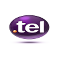 Telchina logo, Telchina contact details