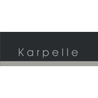 Karpelle Limited logo, Karpelle Limited contact details