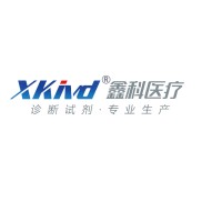 ZHEJIANG XINKE MEDICAL TECHNOLOGY CO.,LTD. ( OLD NAME:JINHUA XINKE MEDICAL INSTRUMENT CO.,LTD. ) logo, ZHEJIANG XINKE MEDICAL TECHNOLOGY CO.,LTD. ( OLD NAME:JINHUA XINKE MEDICAL INSTRUMENT CO.,LTD. ) contact details