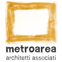 Metroarea logo, Metroarea contact details