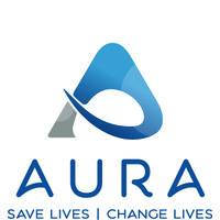 Aura Ltd logo, Aura Ltd contact details