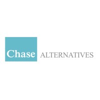 Chase Alternatives logo, Chase Alternatives contact details